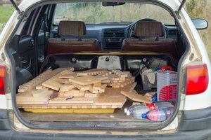 2018_09_09_6697.jpg (4351 просмотр) <a class='original' href='./download/file.php?id=146478&mode=view' target=_blank>Загрузить оригинал (2.17 МБ)</a>