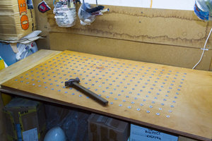 2018_09_15_6919.jpg (4351 просмотр) <a class='original' href='./download/file.php?id=146479&mode=view' target=_blank>Загрузить оригинал (2.56 МБ)</a>