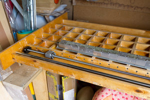 2018_09_17_6944.jpg (4351 просмотр) <a class='original' href='./download/file.php?id=146480&mode=view' target=_blank>Загрузить оригинал (2.66 МБ)</a>