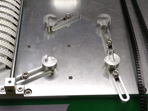 IMG_20180916_201323_1.jpg (9839 просмотров) <a class='original' href='./download/file.php?id=146481&mode=view' target=_blank>Загрузить оригинал (122.84 КБ)</a>