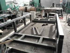 Рама станка не успел сфоткать собранную( (2235 просмотров) <a class='original' href='./download/file.php?id=146490&sid=20d4290c9573359306a445db97e3c600&mode=view' target=_blank>Загрузить оригинал (135.13 КБ)</a>