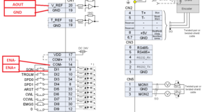 ASDAB2.png (11248 просмотров) <a class='original' href='./download/file.php?id=146500&mode=view' target=_blank>Загрузить оригинал (97.44 КБ)</a>