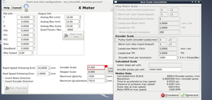 settingAxis.png (11248 просмотров) <a class='original' href='./download/file.php?id=146501&mode=view' target=_blank>Загрузить оригинал (143.25 КБ)</a>