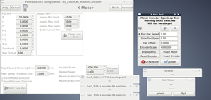 openlooptest.png (11248 просмотров) <a class='original' href='./download/file.php?id=146502&mode=view' target=_blank>Загрузить оригинал (128.68 КБ)</a>