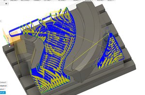1.jpg (2381 просмотр) <a class='original' href='./download/file.php?id=146503&mode=view' target=_blank>Загрузить оригинал (239.84 КБ)</a>