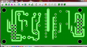 Вид в CopperCam.jpg (1499 просмотров) <a class='original' href='./download/file.php?id=146505&mode=view' target=_blank>Загрузить оригинал (305.13 КБ)</a>