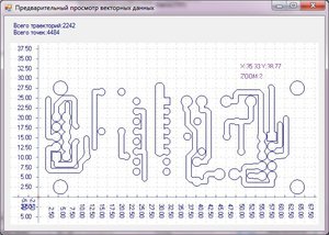 корректно загрузил dxf.jpg (1499 просмотров) <a class='original' href='./download/file.php?id=146506&mode=view' target=_blank>Загрузить оригинал (126.29 КБ)</a>