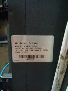 15372518429231738207394.jpg (6185 просмотров) <a class='original' href='./download/file.php?id=146512&mode=view' target=_blank>Загрузить оригинал (8.33 МБ)</a>