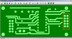 TOP в CopperCam.JPG (1485 просмотров) <a class='original' href='./download/file.php?id=146517&mode=view' target=_blank>Загрузить оригинал (121.97 КБ)</a>