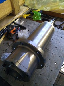 IMG_20180918_094230.jpg (3077 просмотров) <a class='original' href='./download/file.php?id=146519&mode=view' target=_blank>Загрузить оригинал (3.55 МБ)</a>