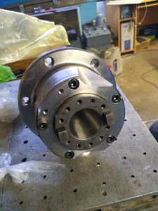 IMG_20180918_094234.jpg (3077 просмотров) <a class='original' href='./download/file.php?id=146520&mode=view' target=_blank>Загрузить оригинал (3.56 МБ)</a>