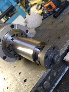 IMG_20180918_094241.jpg (3077 просмотров) <a class='original' href='./download/file.php?id=146521&mode=view' target=_blank>Загрузить оригинал (3.36 МБ)</a>