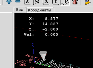 Снимок экрана от 2018-09-18 11-52-30.png (4057 просмотров) <a class='original' href='./download/file.php?id=146524&mode=view' target=_blank>Загрузить оригинал (12 КБ)</a>
