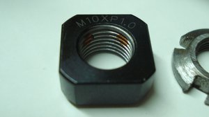 1.jpg (1318 просмотров) <a class='original' href='./download/file.php?id=146527&mode=view' target=_blank>Загрузить оригинал (82.61 КБ)</a>