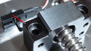 2.jpg (1318 просмотров) <a class='original' href='./download/file.php?id=146528&mode=view' target=_blank>Загрузить оригинал (107.21 КБ)</a>