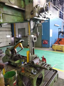 Bef9ezK9rYs.jpg (8355 просмотров) <a class='original' href='./download/file.php?id=146534&mode=view' target=_blank>Загрузить оригинал (1.13 МБ)</a>