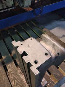 5O7bgEiXfcs.jpg (8355 просмотров) <a class='original' href='./download/file.php?id=146535&mode=view' target=_blank>Загрузить оригинал (1.05 МБ)</a>