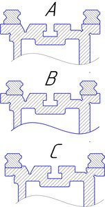 варианты установки рельс.jpg (8355 просмотров) <a class='original' href='./download/file.php?id=146536&mode=view' target=_blank>Загрузить оригинал (441.43 КБ)</a>