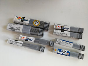 IMG_20180918_182236.jpg (2358 просмотров) <a class='original' href='./download/file.php?id=146537&mode=view' target=_blank>Загрузить оригинал (398.89 КБ)</a>