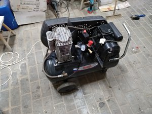 IMG_20180918_172759_HHT.jpg (1259 просмотров) <a class='original' href='./download/file.php?id=146539&mode=view' target=_blank>Загрузить оригинал (3.47 МБ)</a>