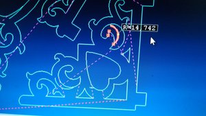 IMG_20180918_191032.jpg (4991 просмотр) <a class='original' href='./download/file.php?id=146540&mode=view' target=_blank>Загрузить оригинал (133.07 КБ)</a>