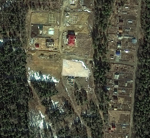 2.jpg (13715 просмотров) <a class='original' href='./download/file.php?id=146551&mode=view' target=_blank>Загрузить оригинал (912.23 КБ)</a>