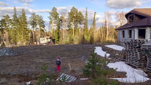 2017-04-26 18-52-19.JPG (13595 просмотров) <a class='original' href='./download/file.php?id=146552&mode=view' target=_blank>Загрузить оригинал (5.69 МБ)</a>