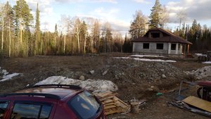 2017-04-26 18-56-49.JPG (13720 просмотров) <a class='original' href='./download/file.php?id=146553&mode=view' target=_blank>Загрузить оригинал (5.97 МБ)</a>