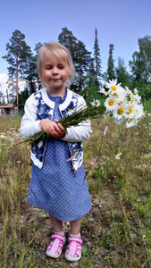 2017-07-17 15-42-03.JPG (13657 просмотров) <a class='original' href='./download/file.php?id=146555&mode=view' target=_blank>Загрузить оригинал (3.13 МБ)</a>