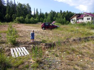 2017-07-17 15-36-50.JPG (13720 просмотров) <a class='original' href='./download/file.php?id=146556&mode=view' target=_blank>Загрузить оригинал (12.44 МБ)</a>