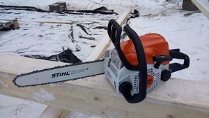 IMG-20171110-WA0000.jpeg (13579 просмотров) <a class='original' href='./download/file.php?id=146557&mode=view' target=_blank>Загрузить оригинал (510.31 КБ)</a>