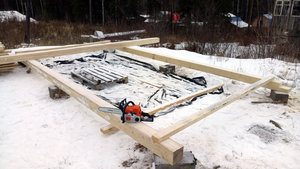 IMG-20171110-WA0002.jpeg (13580 просмотров) <a class='original' href='./download/file.php?id=146558&mode=view' target=_blank>Загрузить оригинал (586.28 КБ)</a>