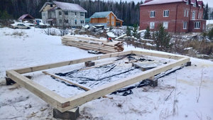 2017-11-10 17-11-50.JPG (13579 просмотров) <a class='original' href='./download/file.php?id=146559&mode=view' target=_blank>Загрузить оригинал (922.73 КБ)</a>