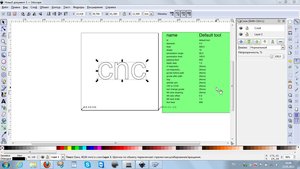 Untitled_004.jpg (5760 просмотров) <a class='original' href='./download/file.php?id=14656&mode=view' target=_blank>Загрузить оригинал (156.71 КБ)</a>