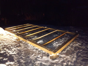 2017-11-15 17-44-06.JPG (13645 просмотров) <a class='original' href='./download/file.php?id=146560&mode=view' target=_blank>Загрузить оригинал (542.54 КБ)</a>