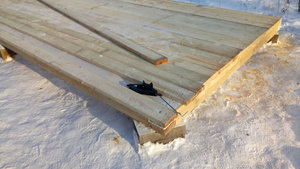 2017-11-22 13-16-11.JPG (13579 просмотров) <a class='original' href='./download/file.php?id=146561&mode=view' target=_blank>Загрузить оригинал (514.5 КБ)</a>