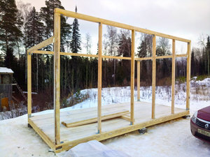 2017-11-28 15-49-06.JPG (13672 просмотра) <a class='original' href='./download/file.php?id=146562&mode=view' target=_blank>Загрузить оригинал (1020.17 КБ)</a>