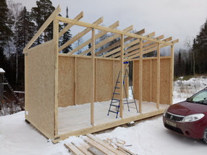 2017-12-04 14-50-33.JPG (13579 просмотров) <a class='original' href='./download/file.php?id=146563&mode=view' target=_blank>Загрузить оригинал (587.24 КБ)</a>