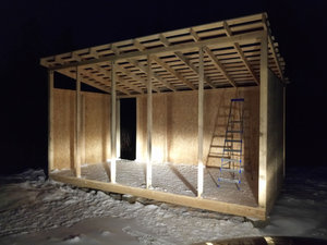 2017-12-04 17-17-07.JPG (13616 просмотров) <a class='original' href='./download/file.php?id=146564&mode=view' target=_blank>Загрузить оригинал (376.12 КБ)</a>