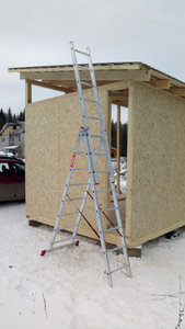 2017-12-06 15-16-01.JPG (13579 просмотров) <a class='original' href='./download/file.php?id=146565&mode=view' target=_blank>Загрузить оригинал (360.29 КБ)</a>