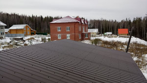 2017-12-06 15-17-18.JPG (13579 просмотров) <a class='original' href='./download/file.php?id=146566&mode=view' target=_blank>Загрузить оригинал (465.53 КБ)</a>