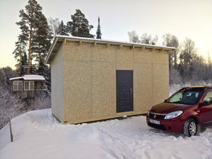 2017-12-13 15-18-33.JPG (13589 просмотров) <a class='original' href='./download/file.php?id=146567&mode=view' target=_blank>Загрузить оригинал (1.14 МБ)</a>