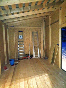 2017-12-10 17-10-55.JPG (13579 просмотров) <a class='original' href='./download/file.php?id=146568&mode=view' target=_blank>Загрузить оригинал (409.52 КБ)</a>