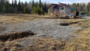 2018-05-13 17-51-01.JPG (13619 просмотров) <a class='original' href='./download/file.php?id=146570&mode=view' target=_blank>Загрузить оригинал (873.52 КБ)</a>