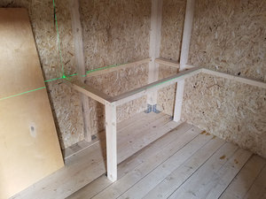 2018-05-13 20-01-40.JPG (13563 просмотра) <a class='original' href='./download/file.php?id=146571&mode=view' target=_blank>Загрузить оригинал (560.96 КБ)</a>