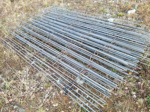 2018-05-21 21-33-39.JPG (13563 просмотра) <a class='original' href='./download/file.php?id=146573&mode=view' target=_blank>Загрузить оригинал (1.65 МБ)</a>