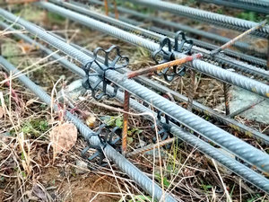 2018-05-21 21-34-07.JPG (13563 просмотра) <a class='original' href='./download/file.php?id=146574&mode=view' target=_blank>Загрузить оригинал (872.95 КБ)</a>