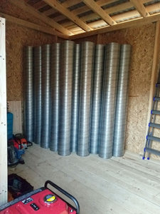 2018-05-21 21-34-48.JPG (13617 просмотров) <a class='original' href='./download/file.php?id=146575&mode=view' target=_blank>Загрузить оригинал (476.41 КБ)</a>