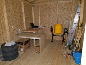 2018-05-21 22-12-40.JPG (13563 просмотра) <a class='original' href='./download/file.php?id=146576&mode=view' target=_blank>Загрузить оригинал (431.04 КБ)</a>