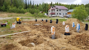 2018-06-15 18-24-25.JPG (13631 просмотр) <a class='original' href='./download/file.php?id=146577&mode=view' target=_blank>Загрузить оригинал (622.94 КБ)</a>